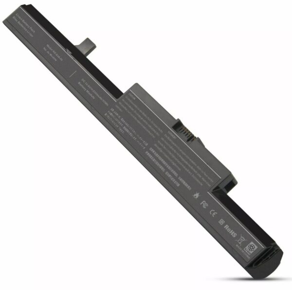 bat-517-1