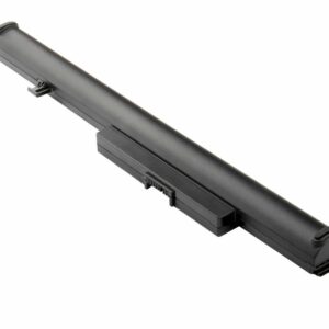 Bateria Para Lenovo Ideapad M4400 V4400 B40-30 B40-45 B40-70 B50-30 L13L4A01 - Image 3