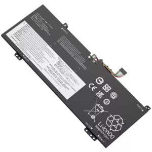 Bateria Para Lenovo Yoga 530-14arr 530-14ikb 530s-14ikb 530s-15ikb Flex 6-14ikb L17C4PB0 - Image 3