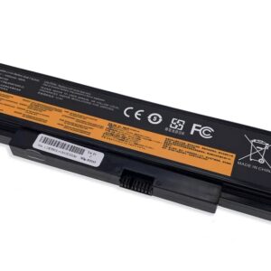 Bateria Para Lenovo Thinkpad Edge E550 E550c E555 E565 E560 45N1762 - Image 3