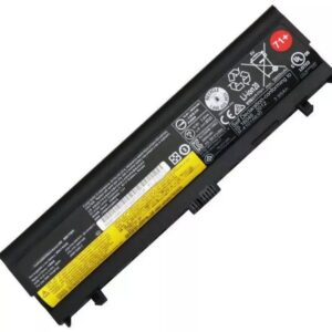 Bateria Para Lenovo Thinkpad L560 L570 00ny488 00ny486 - Image 3