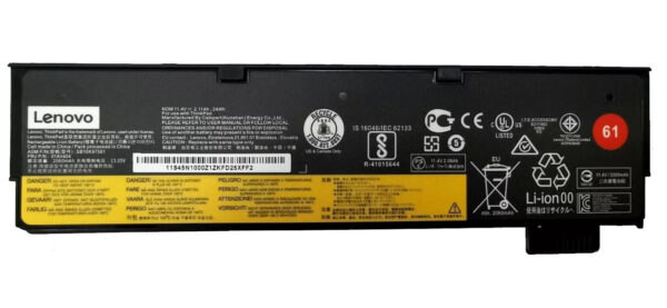 bat-524-1