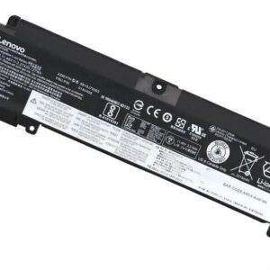 Bateria Original Lenovo Thinkpad T460s T470s 01AV462 01AV406 - Image 3