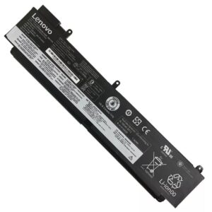 Bateria Original Lenovo Thinkpad T460s T470s 00hw023 00hw022 - Image 3
