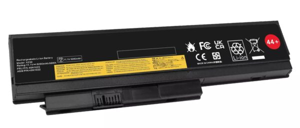 bat-529-1