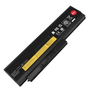 Bateria Para Lenovo Thinkpad X220 X220i X220s X230i X230 45N1023 - Image 3