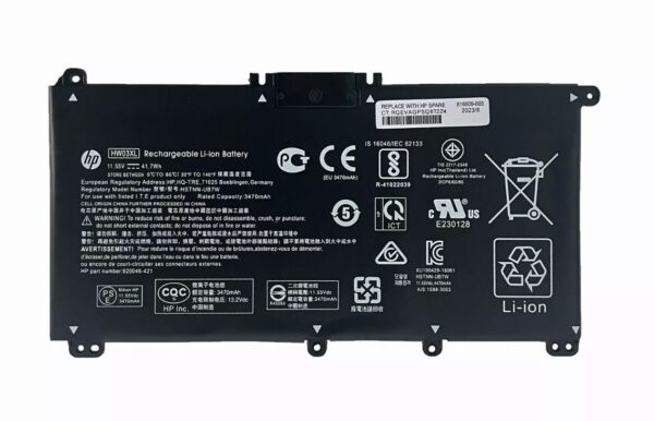 bat-530-1