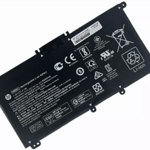 Bateria Original Hp 15-eg 15t-eg 15-eh 15z-eh HW03XL - Image 3