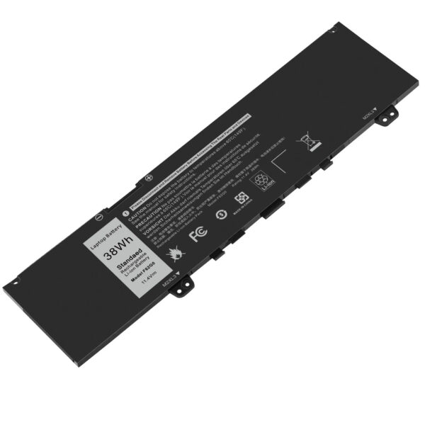 bat-532-1