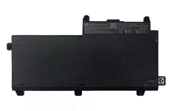 bat-533-1