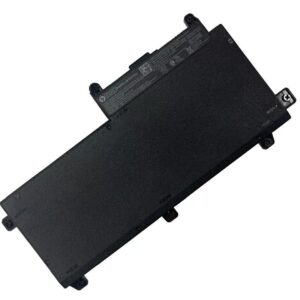 Bateria Original Hp Probook 640 G2 645 G2 650 655 G2 CI03XL - Image 3