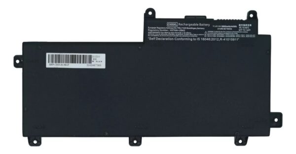 bat-534-1