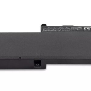 Bateria Para Hp Probook 640 G2 645 G2 650 655 G2 CI03XL - Image 3