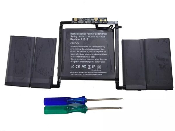 bat-539-1