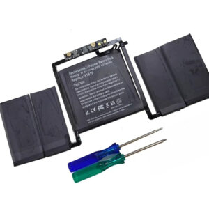 Bateria Para Macbook Pro 13 A1819 A1706 Late 2016 Mid 2017 - Image 3
