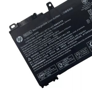 Bateria Original Hp Probook 450 G6 455r G6 440 G7 430 G7 445 G7 450 G7 RE03XL - Image 3