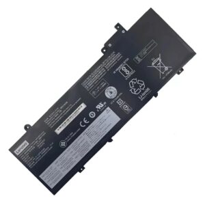 Bateria Original Lenovo Thinkpad T480s L17M3P71 L17L3P71 - Image 3