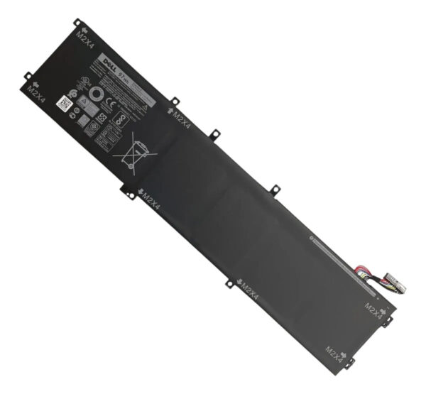bat-544-1