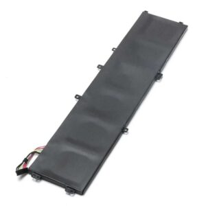 Bateria Original Dell Precision 5520 5530 Xps 15 9560 6GTPY - Image 3