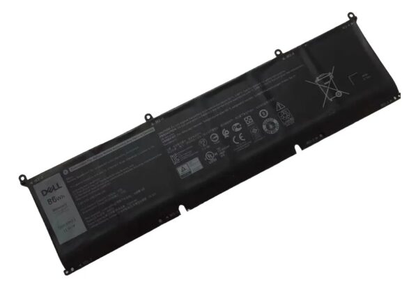 bat-547-1
