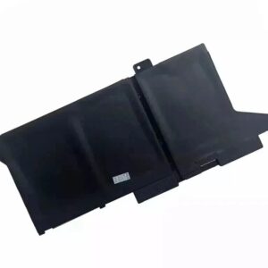 Bateria Original Dell Latitude 14 5420 15 5520 WY9DX - Image 3