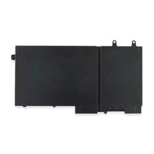 Bateria Original Dell Latitude 5400 5410 5500 5510 Precision 3540 3550 P84f P42e 1V1XF - Image 3