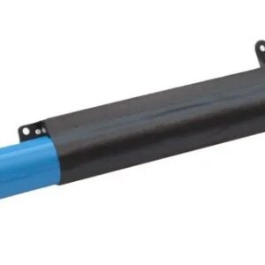 Bateria Para Asus X407ma X407uf X407ua X407ub X507ma X507ua X507ub A31N1719 - Image 3