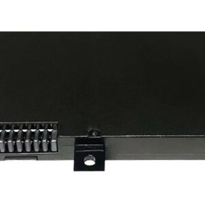 Bateria Para Asus X556 X556ua X556uq X556uj X556ur K556u K556ua A556u A556ua C21N1509 - Image 3