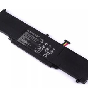 Bateria Para Asus Ux303 Ux303l Q302l Q302LG Q302la Q302u Ux303la Ux303ln Ux303lb C31N1339 - Image 3