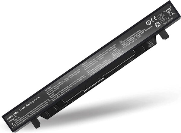 bat-555-1