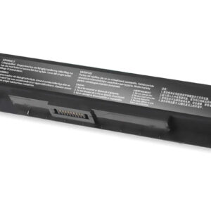 Bateria Para Asus GL552 Gl552v Gl552vw Zx50vw Gl552j A41N1424 - Image 3
