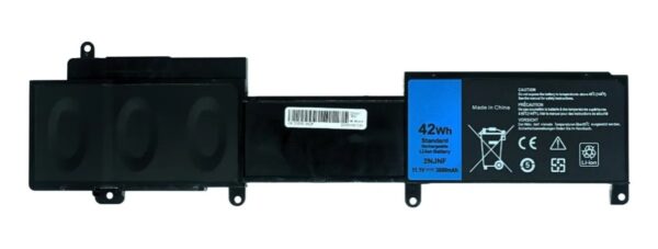 bat-556-1