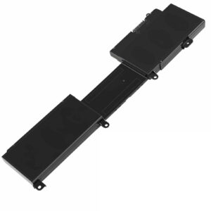 Bateria Para Dell Inspiron 14z-5423 15z-5523 2NJNF 8JVDG - Image 3