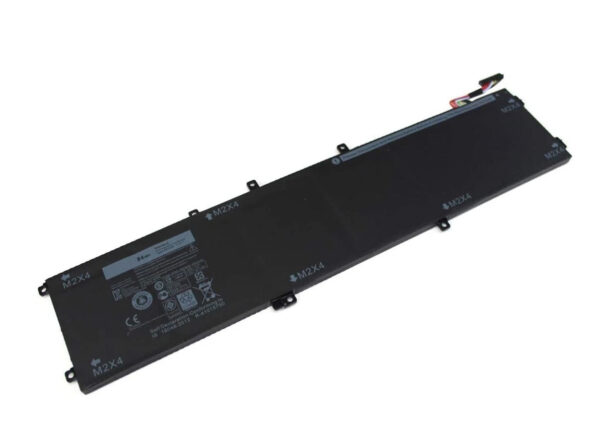 bat-557-1