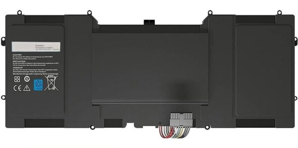 bat-559-1