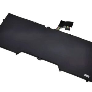 Bateria Para Dell Xps 13 13-l322x Xps L321x L322x C4K9V - Image 3