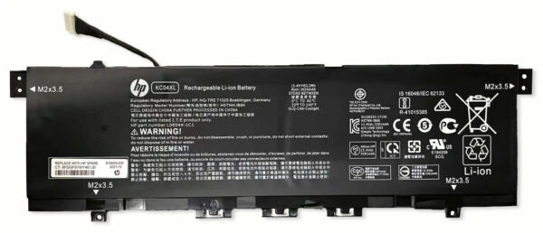 bat-560-1