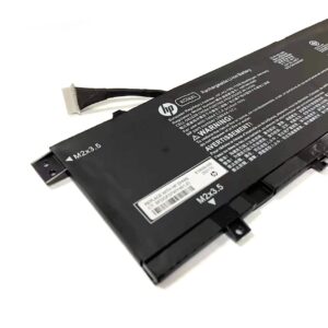 Bateria Original Hp Envy X360 13-ag 13-ah 13-aq 13-ar KC04XL - Image 3