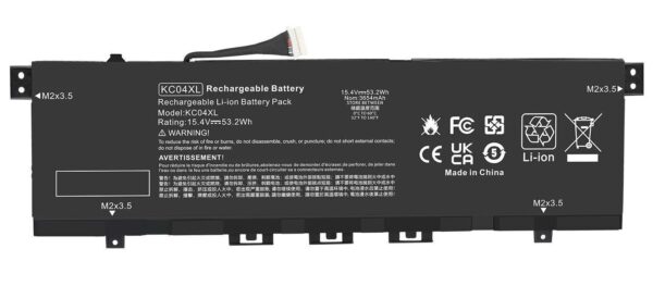 bat-561-1