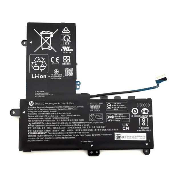 bat-564-1