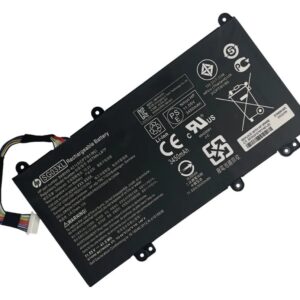 Bateria Hp Envy M7-u105dx 849315-850 849049-421 SG03XL - Image 3