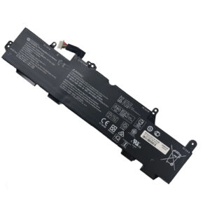 Bateria Original Hp Elitebook 840 G6 830 G6 846 G5 735 G6 745 G6 Zbook 14u G6 14u G5 SS03XL - Image 3