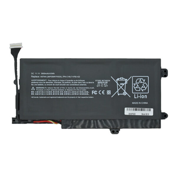 bat-567-1