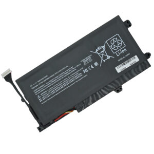 Bateria Para Hp Envy 14-k010us 14-k0 14-k100 M6-k0 PX03XL - Image 3