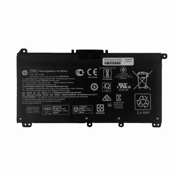 bat-568-1