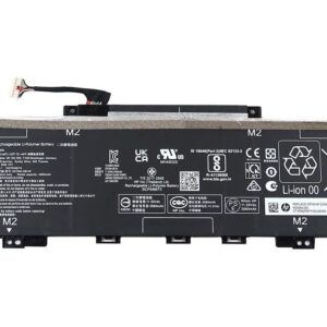 Bateria Original Hp Pavilion Aero 13-be X360 Convertible X360 14-cd 14-dy 14m-dy 14-dh 15-er PC03XL - Image 3