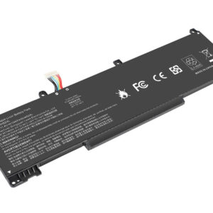 Bateria Para Hp Probook 440 G8 / 445 G8 / 450 G8 / 630 G9 / 445 G9 / 450 G9 / 630 G10 / 640 G10 RH03XL - Image 3