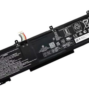 Bateria Original Hp Probook 440 G8 / 445 G8 / 450 G8 / 630 G9 / 445 G9 / 450 G9 / 630 G10 / 640 G10 RH03XL - Image 3