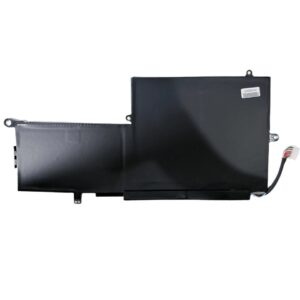Bateria Original Hp Spectre Pro X360 G1 Spectre Pro X360 G2 Envy X360 13-y Spectre X360 13-4000 PK03XL - Image 3