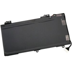 Bateria Original Hp 14-AL 14-AV 14-al008la 14-av002la 14-av003la SE03XL - Image 3